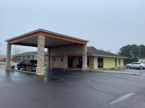  Days Inn by Wyndham Aiken - Interstate Hwy 20  Айкен